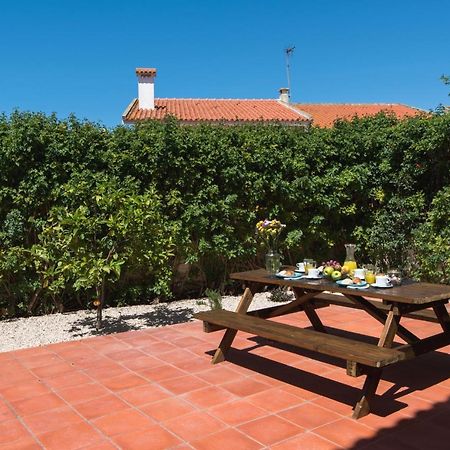 Grand Beach House Bliss, By Timecooler Carcavelos  Εξωτερικό φωτογραφία