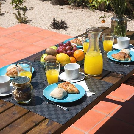 Grand Beach House Bliss, By Timecooler Carcavelos  Εξωτερικό φωτογραφία