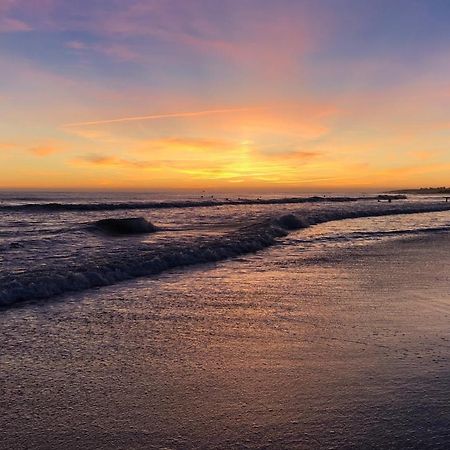Grand Beach House Bliss, By Timecooler Carcavelos  Εξωτερικό φωτογραφία