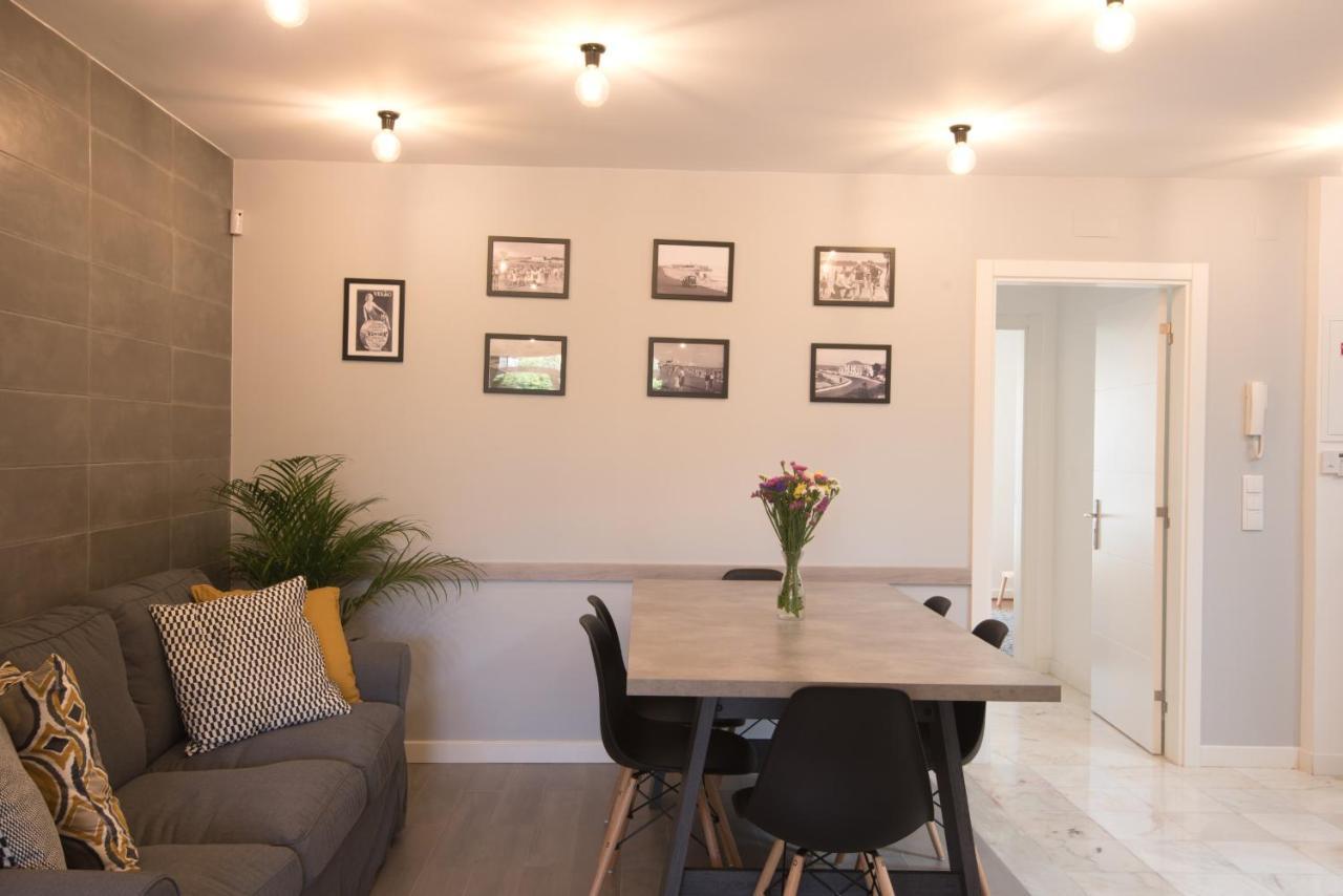 Grand Beach House Bliss, By Timecooler Carcavelos  Εξωτερικό φωτογραφία